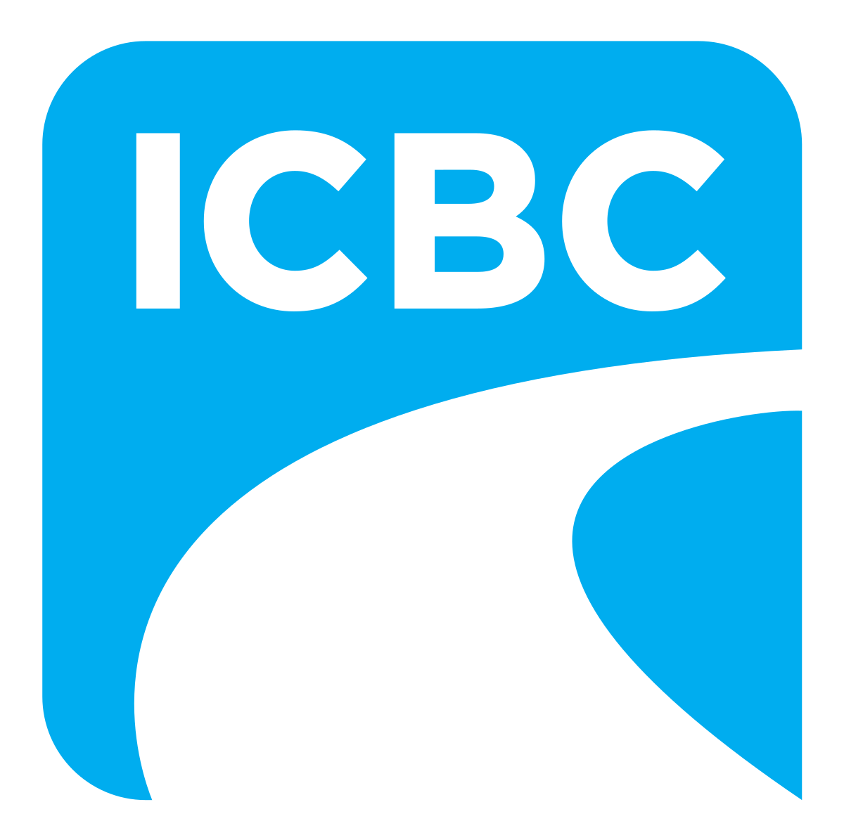 icbc-logo.png